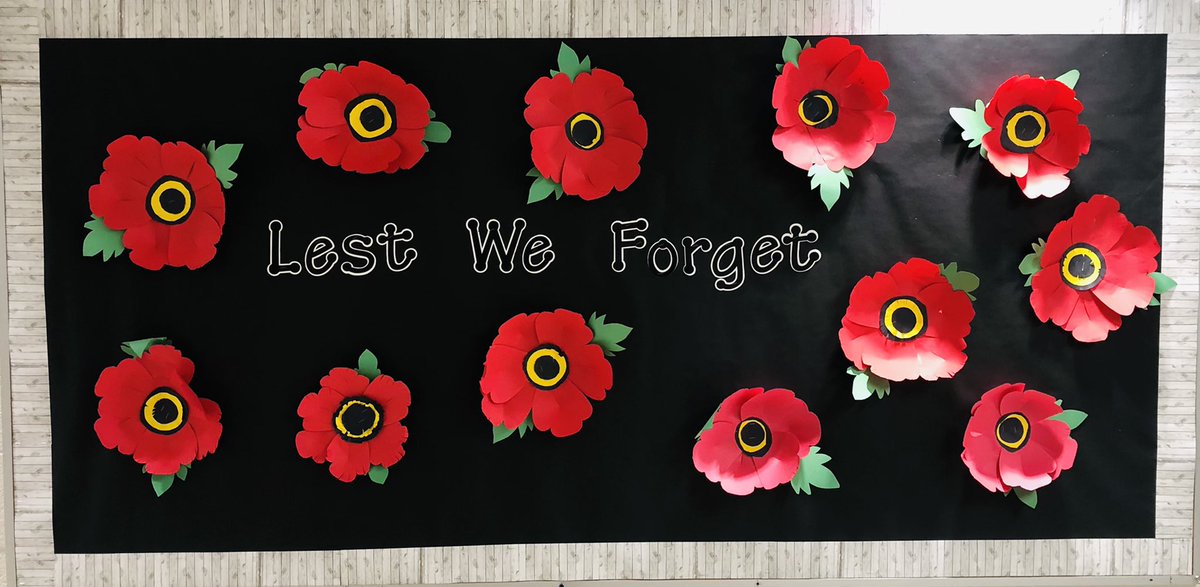 StJoesPIP (@stjoespip) on Twitter photo 