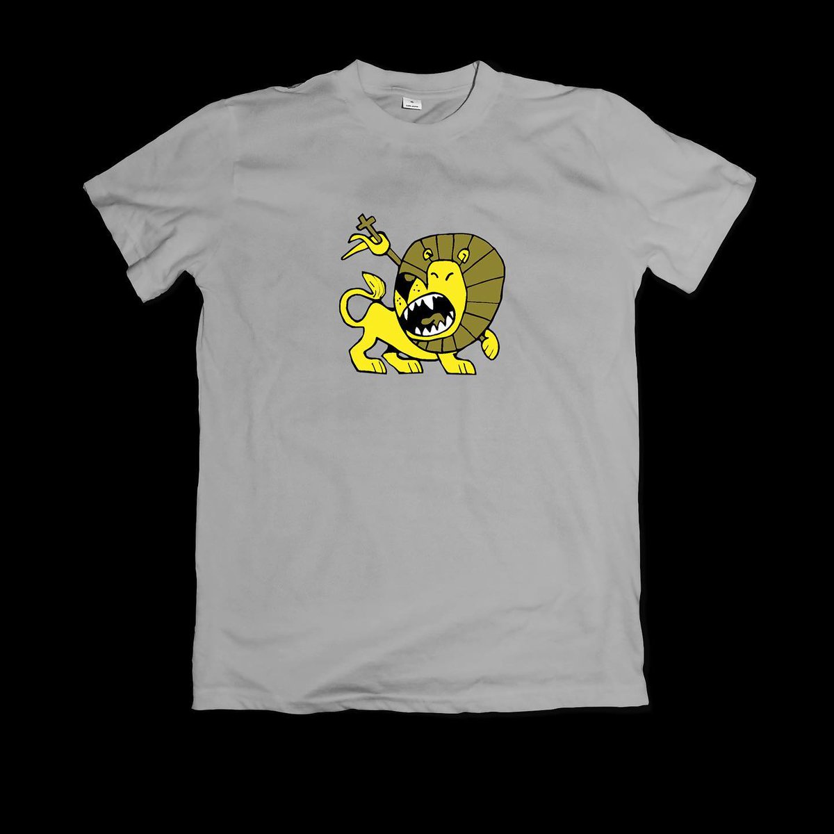 prince_fatty's tweet photo. Christmas is round the corner, it’s lockdown round 2... whatever excuse, treat yourself or a friend to some Prince Fatty merchandise! Now available via Fatty’s official Bandcamp page https://t.co/1PA8aD2VRn https://t.co/oH0qnCE1QV
