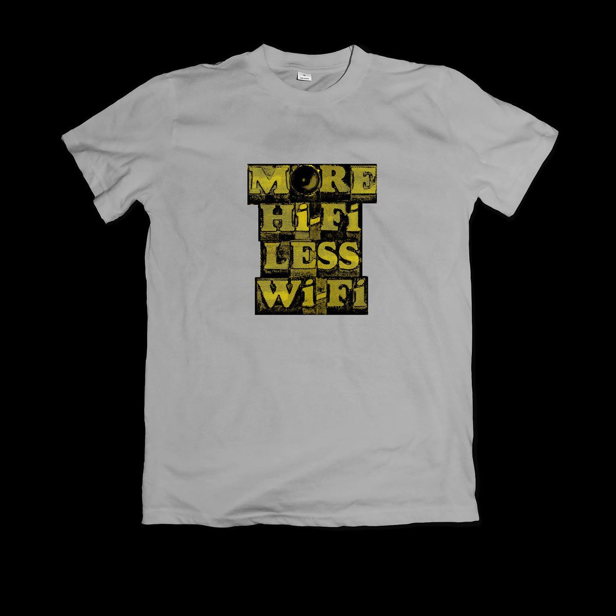 prince_fatty's tweet photo. Christmas is round the corner, it’s lockdown round 2... whatever excuse, treat yourself or a friend to some Prince Fatty merchandise! Now available via Fatty’s official Bandcamp page https://t.co/1PA8aD2VRn https://t.co/oH0qnCE1QV