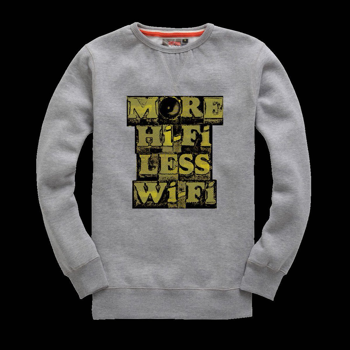 prince_fatty's tweet photo. Christmas is round the corner, it’s lockdown round 2... whatever excuse, treat yourself or a friend to some Prince Fatty merchandise! Now available via Fatty’s official Bandcamp page https://t.co/1PA8aD2VRn https://t.co/oH0qnCE1QV