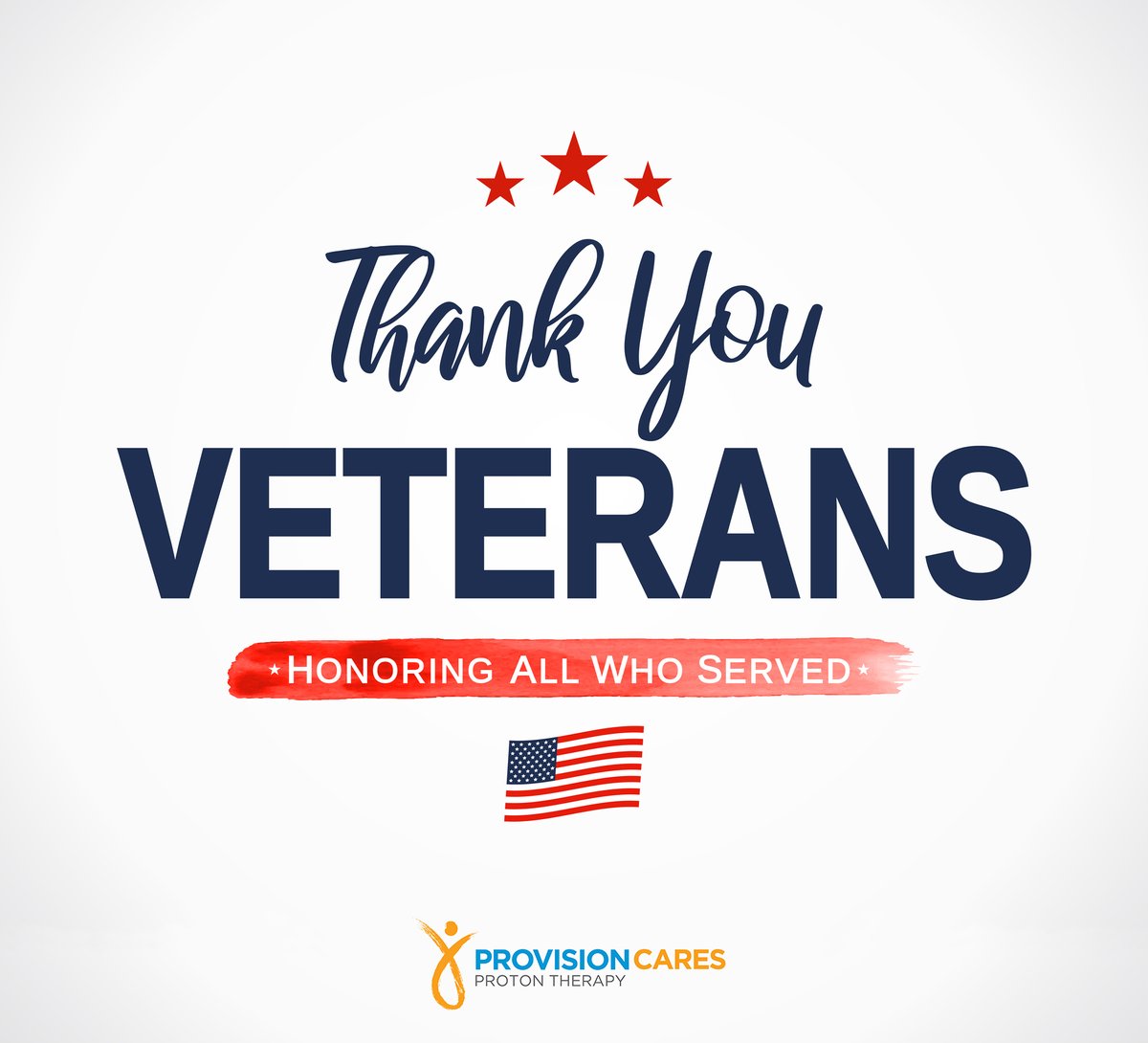 ProvisionProton's tweet image. "This will remain the land of the free only so long as it is the home of the brave."  - Elmer Davis 🇺🇸

#VeteransDay #LandOfTheFree #HomeOfTheBrave #ThankYou