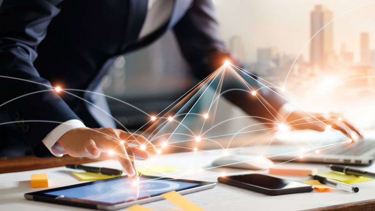 IAMCPorg's tweet photo. What is your digital marketing strategy?

Elevate your #digitalmarketing and drive demand with customizable guided #ModernWorkplace and #Security go-to-market campaigns. 

Watch this on-demand to learn more: https://t.co/YebmjQm1MN 

#IAMCP #MSPartner https://t.co/x1EciS99Ra