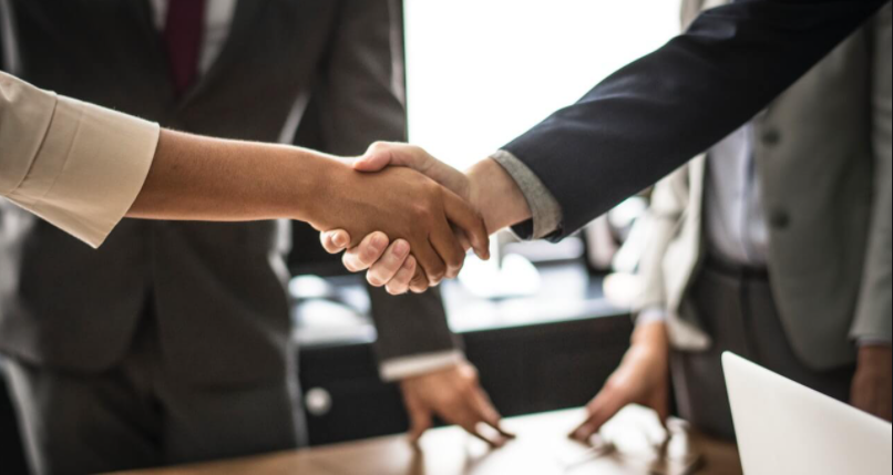issgroup's tweet photo. Is Your Team Using the Right Negotiated Price When They Order Supplies....? https://t.co/4MNFtj5jyB
#contractpricing #supplierpricing #pricecompliance #approvalrouting #approvalworkflow #procurementcompliance #purchasingcompliance https://t.co/tfbSAzWFXq