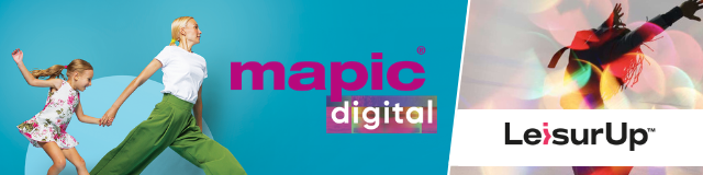 DanInnes's tweet photo. All fully registered and looking fwd to #MAPICdigital next week! < @Inn_Tweets. @RPAnalyst @LCaPUCCItti @Rottatuille @seanc_marketing @danparrtwenty3 @CapRegPLC @NeilRetail @EmmaShonePW @OutletTbilisi @TORGeurope https://t.co/lZByQ3iG3P