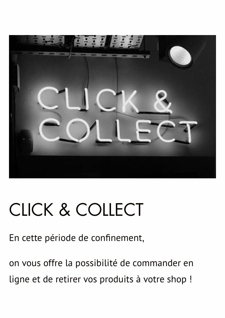 LDSportStyle's tweet photo. Click &amp; Collect.

💻🛒 https://t.co/JmTU0nm9Xp