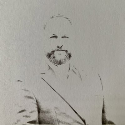 ReitzNavigation's tweet photo. #NeuesProfilbild https://t.co/JFFKz9SxWX