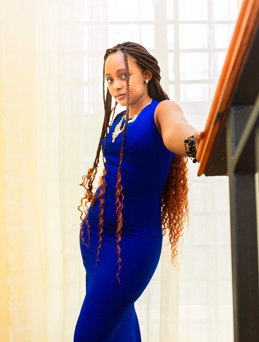 alvinconnect's tweet photo. And the Reign continues, Happy Birthday Champagne Kimberly❤️✨🥂_X @ChampagneKe 🇰🇪🌍
#Lifestyle #Photography #November #Birthday #Model #Kenya #WCW #Portrait #Creative #Art #Create #Africa #Fashion #Follow #Trend #Like #OOTD #Nairobi #Canon #Concept #Explore #AlvinConnect https://t.co/fYffUENQ1p