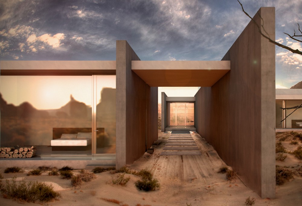 e_architect's tweet photo. Messana O’Rorke's design of Phoenix House responds to Arizona's swinging temperature both actively and passively
https://t.co/9lhETALuLk
#PhoenixHouse #Arizona #USA #AmericanRealEstateImages #SouthwesternUSArchitecture #ModernArizonaHome #AmericanArchitecture https://t.co/1jFAuuDrc3