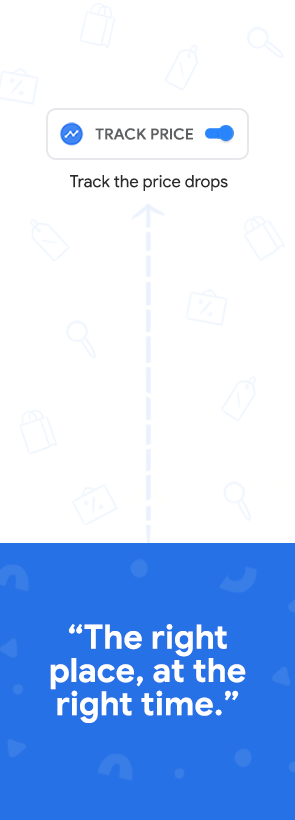 GoogleIndia's tweet photo. Tap on your go-to shopping dialogue, and we'll tell you which feature to use when you're #GoogleSearchPeShopping 👇🏿 https://t.co/tYJCXHyAGA