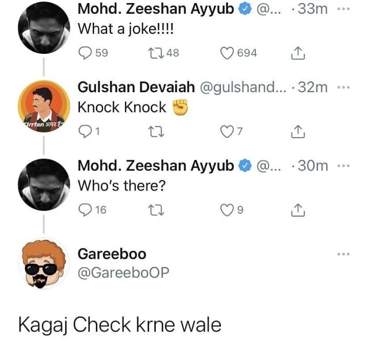 kuntal28695281's tweet photo. #kagaj hey na
#indiawithcaa https://t.co/20a513Fj36