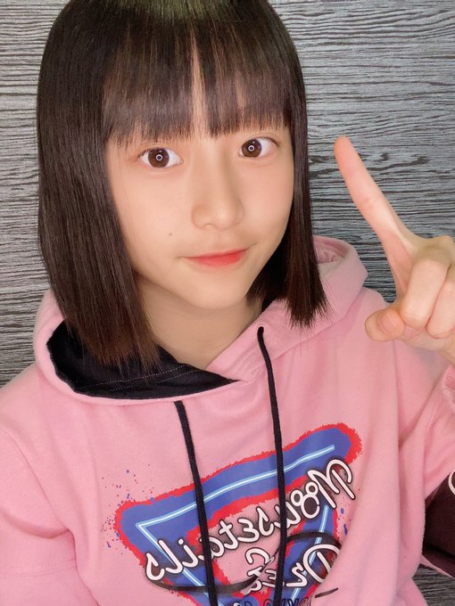 Twitterのコスプレ画像4