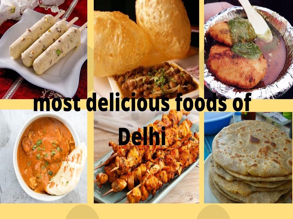 evisaindia5's tweet photo. It knows how to compel someone to take money out of their pocket to give their taste buds a delight. If you want to get your Indian Visa Online done within some days, then we help you with it. 
https://t.co/5mMbAp9XtT https://t.co/ss5GmRcAeX
