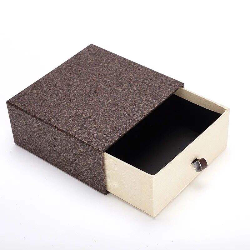 itscalvincarter's tweet photo. Customized printed cardboard food sleeve packaging to guarantee the greatest marketing and advertising opportunities.

https://t.co/cysRENvLNH

#sleeve #sleevebox #sleevefood #sleevefoodbox #foodie #packaging #printing #design #brand #business #customboxes #PrintingCircle https://t.co/T1YYnxhA8c