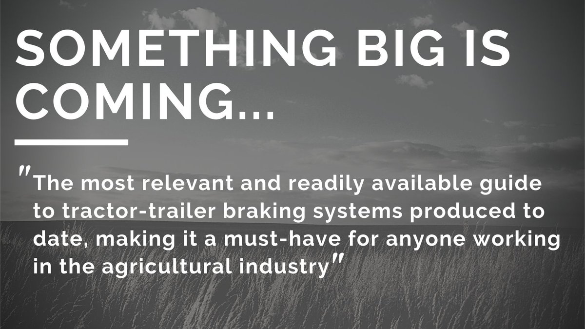 November 13th 2020 - #LookBehindYou