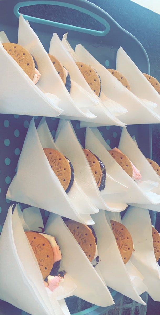 Lucy Reid (Craigielea Care Home -Renfrew) tweet media