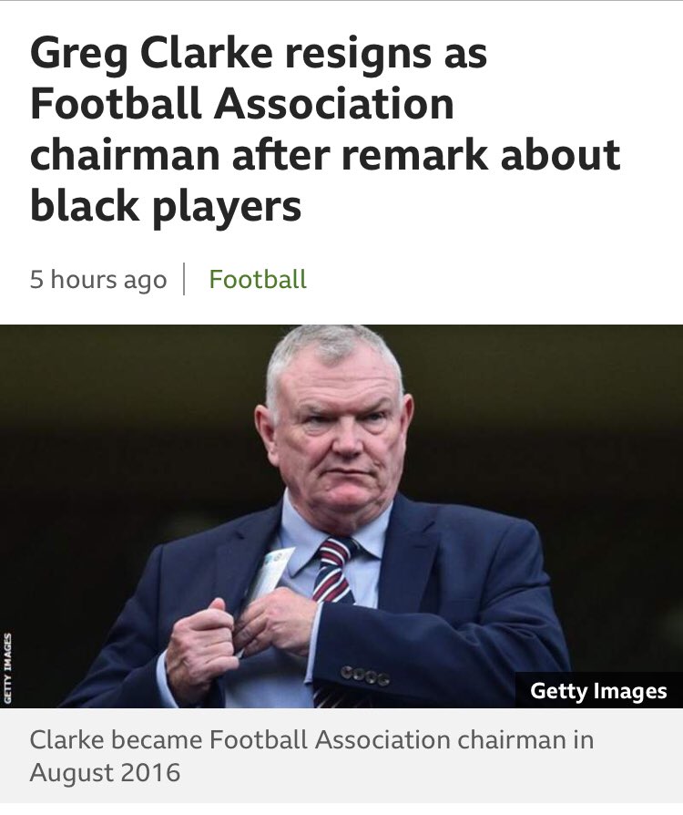nickjlmott's tweet photo. I debated for many years with the @The_IoD that in developing the assessment on Board Effectiveness, a key question was “is the Board representative of the diversity of the organisation it represents” (1of2) https://t.co/n1UwvZktIA