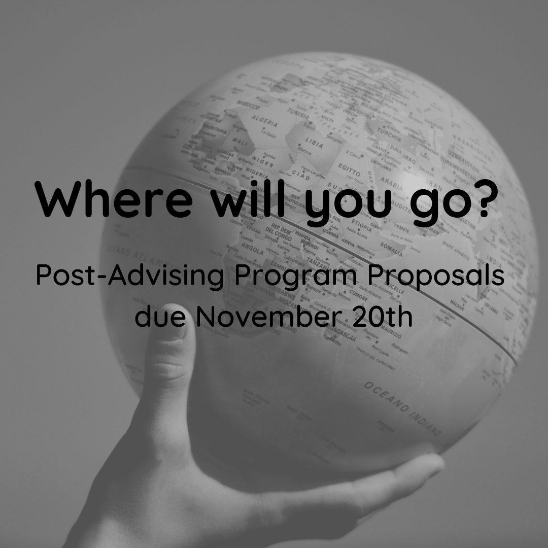 ocsdenison's tweet photo. Reminder: PAPPs are due by November 20th. Get yours submitted today (Note: Do not forget to click the red SUBMIT APPLICATION button to submit your app to our office!). https://t.co/MmfkGgQ7Ir