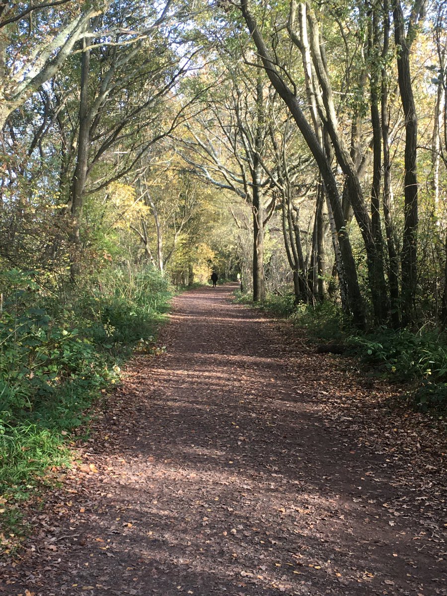 #EastGrinstead #WestSussexWishList