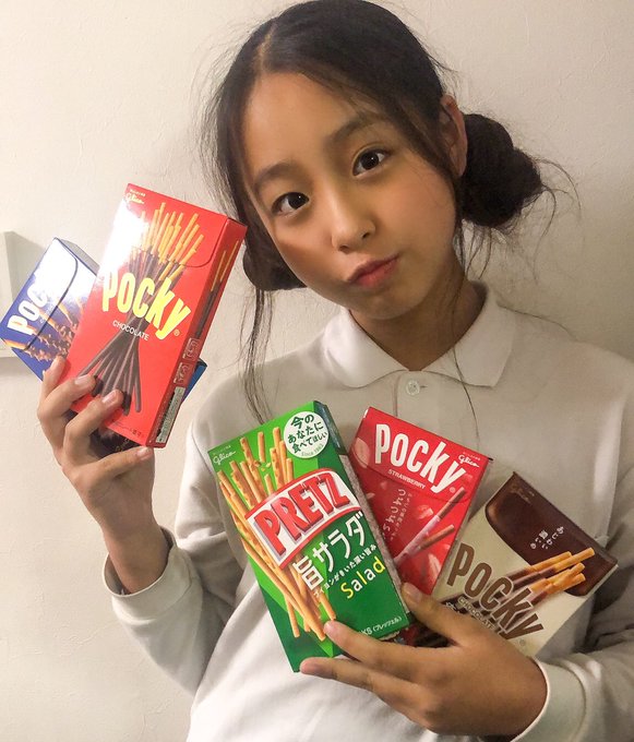 Twitterのコスプレ画像24