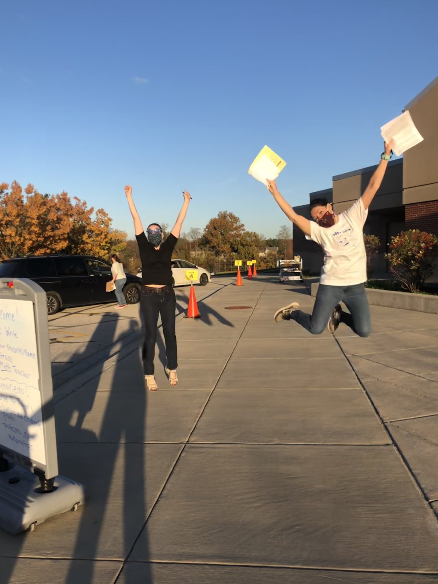 Avoid The Rush! Get Your Hcpss School Supplies Now! - d9apdg7
