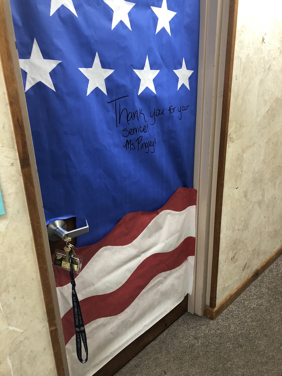 <a href="/HudsonJROTC/">HudsonJROTC</a> I love it!! Thank you!!