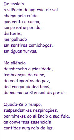 Margaridafa's tweet photo. https://t.co/ppmkaGmLAx