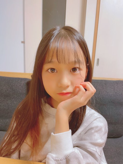 Twitterのコスプレ画像24