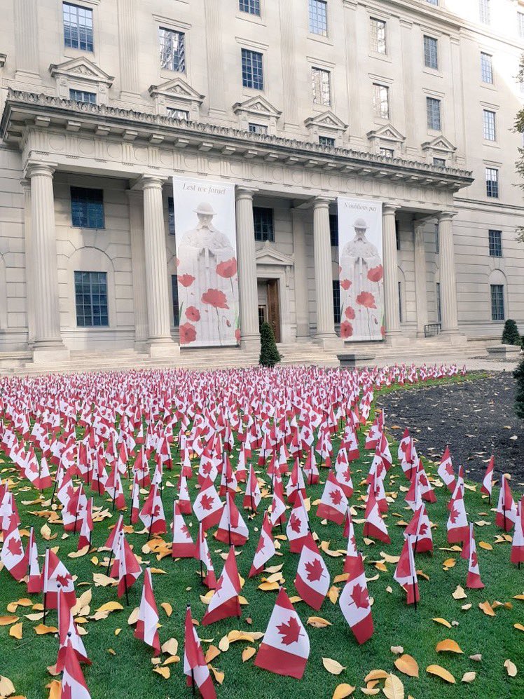 #LestWeForget