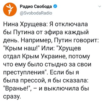 https://pbs.twimg.com/media/EmitBl3WMAAoiE7?format=jpg&amp;name=360x360