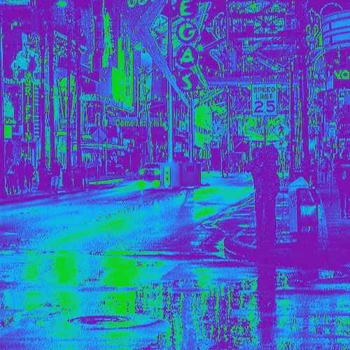 𓊪̳ᚐ (𝕵𝖎𝖘𝖚𝖓𝖌) /𝖗𝖔𝖚𝖓𝖌𝖘𝖍𝖊𝖓 ˙ ᚕ𓏸 ลฟตท ᚇ ᚛