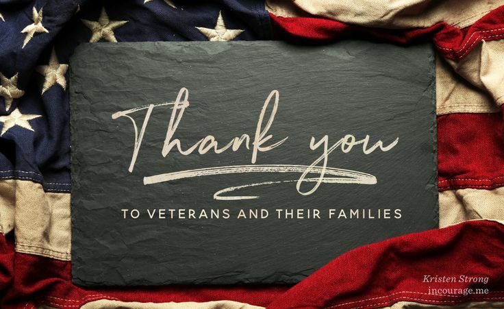 vine_hc's tweet photo. To all of our veterans, and their families, we appreciate the sacrifices you have made through the years to ensure the freedom of all who call the United States of America their home. Thank you-- today and every day. https://t.co/KKopylioFO