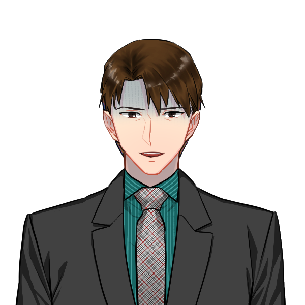 霧谷雄吾メーカーのtwitterイラスト検索結果 古い順 霧谷雄吾メーカーのtwitterイラスト検索結果 古い順