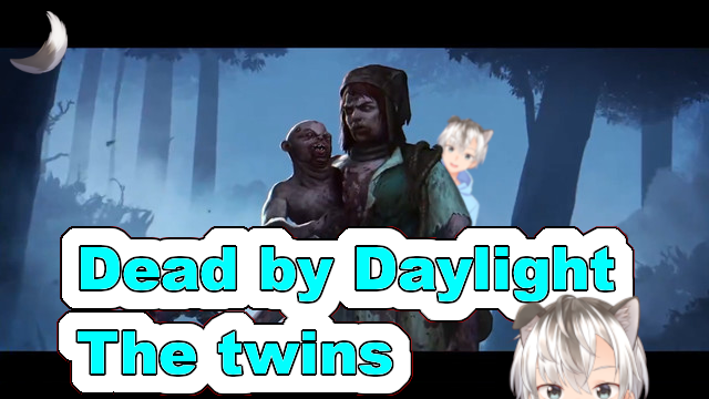 新キラーのtwitterイラスト検索結果 古い順