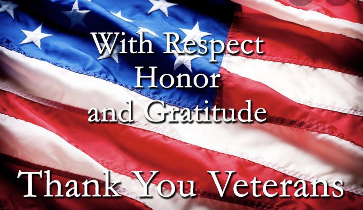 Kirk Herbstreit (@kirkherbstreit) on Twitter photo 