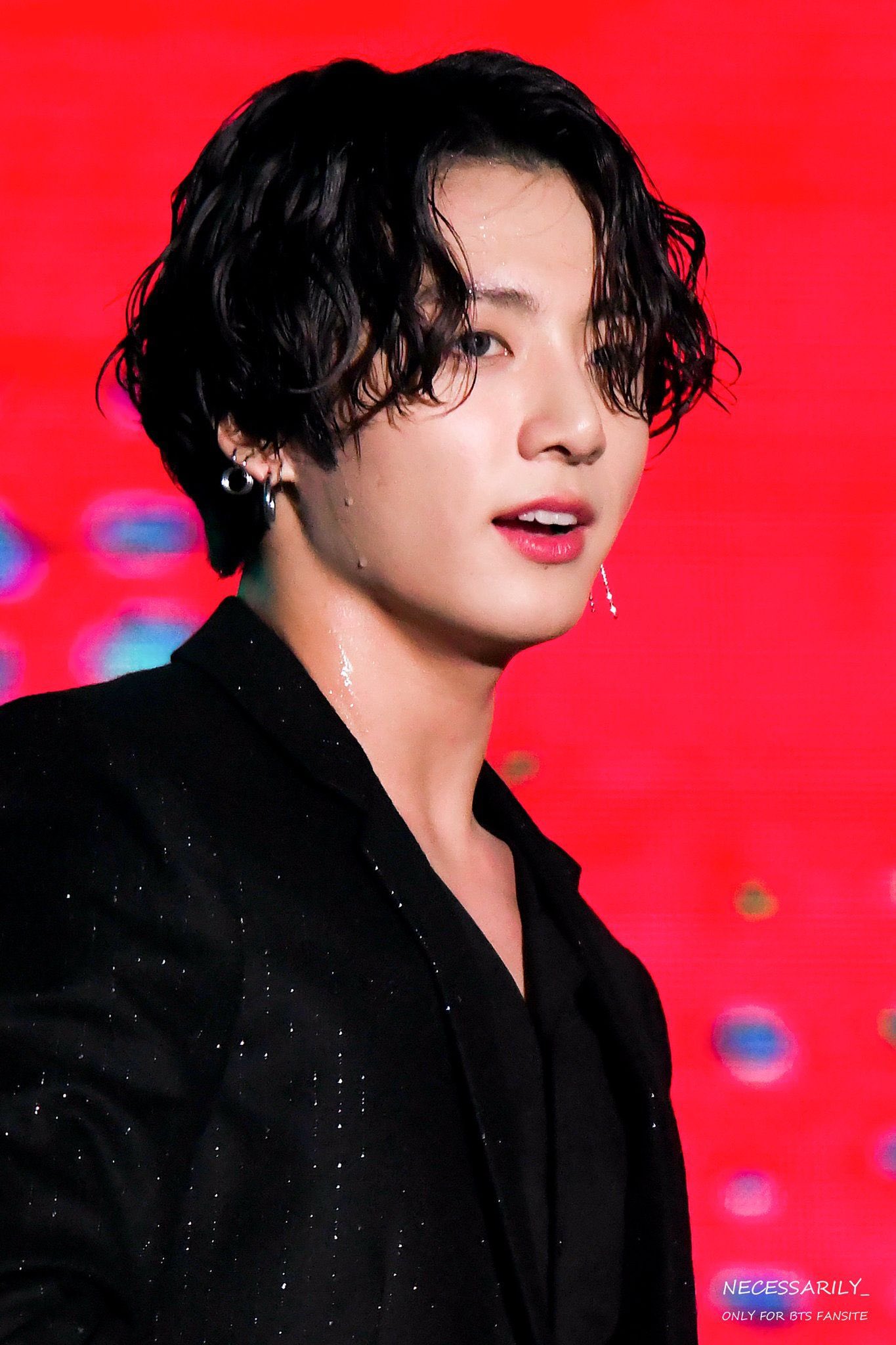 BTS THE RED BULLET PHOTOSET JUNGKOOK コンプ BTS_official on X: 