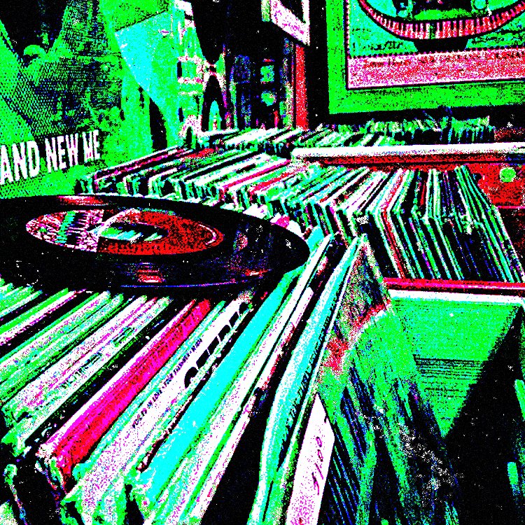 ˙ 𓊪̳ᚐ ( 渽民 ) /͟  𝒢𝒶𝓂𝑒𝓀𝒾𓈒 ˙ ᚕ𓏸 ลฟตท ᚇ ᚛