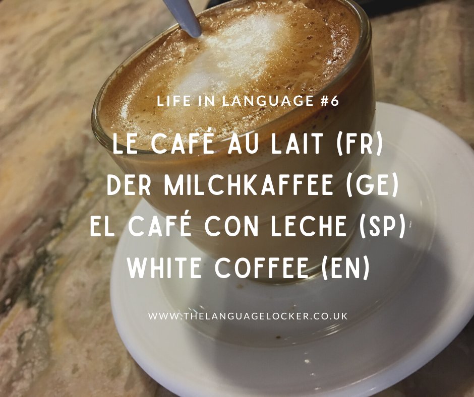 LockerLanguage's tweet photo. Time to introduce our fantastic team of tutors ready to help you achieve your GCSE or A'Level goals! 
Sophie is one of our Spanish specialists...here are her top 3 favourite things (aside from working with https://t.co/OwGm2Zpssp of course...) https://t.co/RQKGm1i347