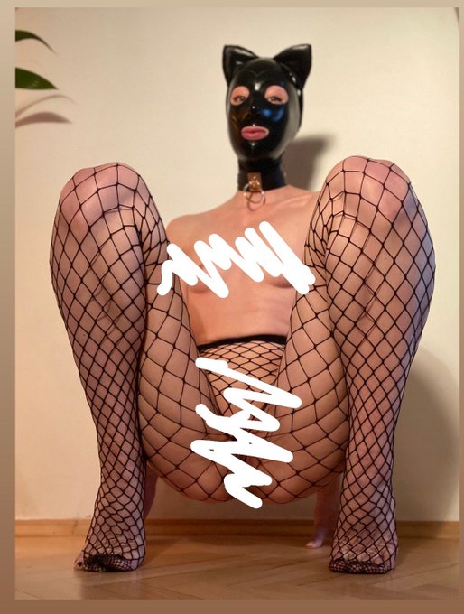 Will you cum play with me? Book a private cam session with me via one of my pages. See you there😻  https://t<a href="/tag/lockdown"class="tags"><span>#lockdown</span></a>