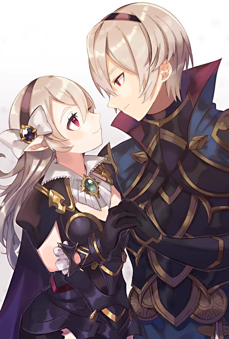 Commission 