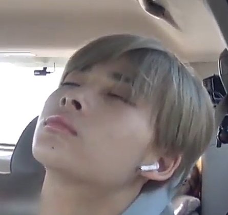 fairysuno0's tweet photo. ENGENES, yo no quería pero miren 😭😭😭

#ENHYPENHi
#ENHYPENHi_EP1
@ENHYPEN_members https://t.co/fE28lKSDVn