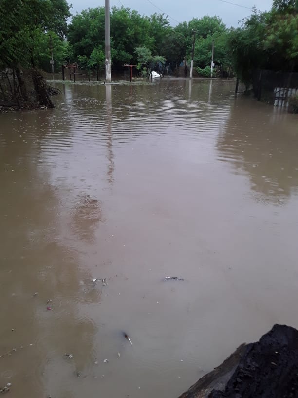sergioivanc86's tweet photo. En #PampaPozo -#Burruyacu - Lte. Tucumán/Santiago... El mismo pueblo la misma historia. @losprimerostuc @agustavoguerra @JoseInesta @LaGacetaTucuman @eltucumano_ok @Accpcba @lv7Radio @losprimerostuc https://t.co/J0PIeCWsmx