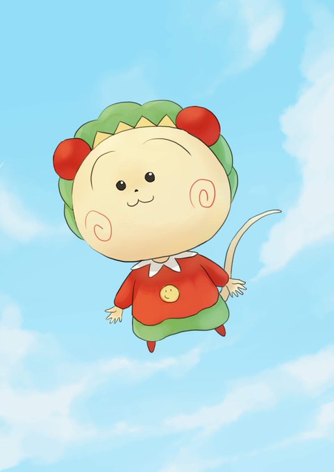 コジコジのtwitterイラスト検索結果 古い順 コジコジのtwitterイラスト検索結果 古い順