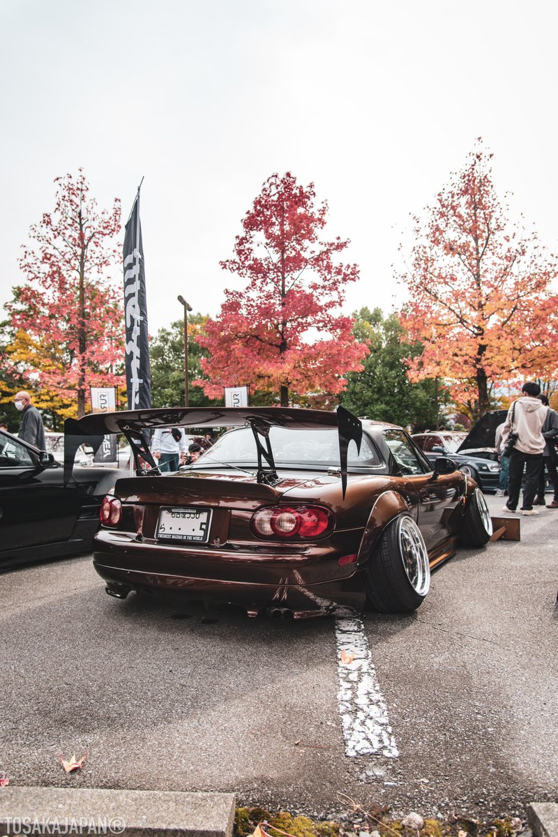kumakuma9230's tweet photo. じんやくん一緒に写真撮ってくれてありがとうございました🔥🔥🔥色々話もできたし楽しめました😍写真に納められて良かった😌
#fenderist
#fenderist2020
#フェンダリスト
#illegal
#illegalfam
#illegalfamjapan https://t.co/KGcWLVvyq0