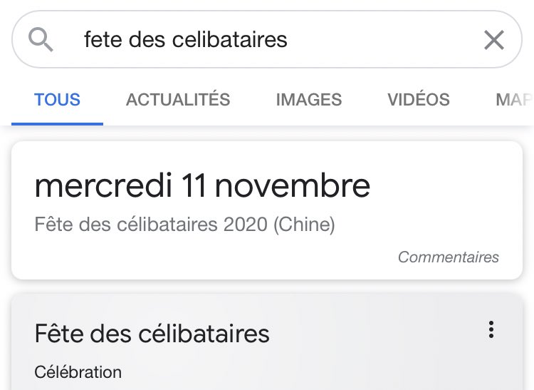 emilylemn's tweet photo. bonne fête à nous 👉🏼👈🏼🥲 https://t.co/H5hvD3kT84