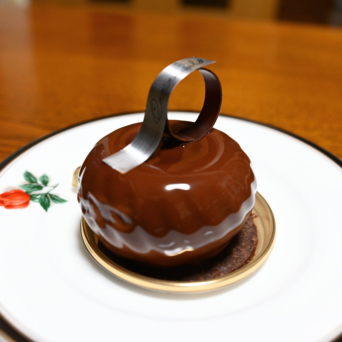 オクシタニアル Twitter Search