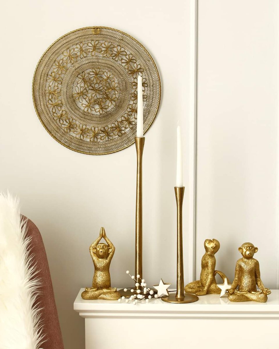 RocasaCanarias's tweet photo. Nuevas propuestas en 𝗱𝗼𝗿𝗮𝗱𝗼  para seguir decorando una 𝗻𝗮𝘃𝗶𝗱𝗮𝗱 𝗯𝗿𝗶𝗹𝗹𝗮𝗻𝘁𝗲.
Descárgate nuestro catálogo contigo ➡️ https://t.co/xDO8RVXYI8

#Navihogar
#navidad2020
#NavidadRocasa
#christmas
#xmas
#christmastime https://t.co/fwEpKaRCUD