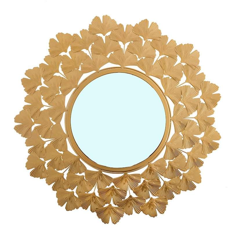 RocasaCanarias's tweet photo. Nuevas propuestas en 𝗱𝗼𝗿𝗮𝗱𝗼  para seguir decorando una 𝗻𝗮𝘃𝗶𝗱𝗮𝗱 𝗯𝗿𝗶𝗹𝗹𝗮𝗻𝘁𝗲.
Descárgate nuestro catálogo contigo ➡️ https://t.co/xDO8RVXYI8

#Navihogar
#navidad2020
#NavidadRocasa
#christmas
#xmas
#christmastime https://t.co/fwEpKaRCUD