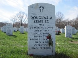 Michael Lombardi tweet media