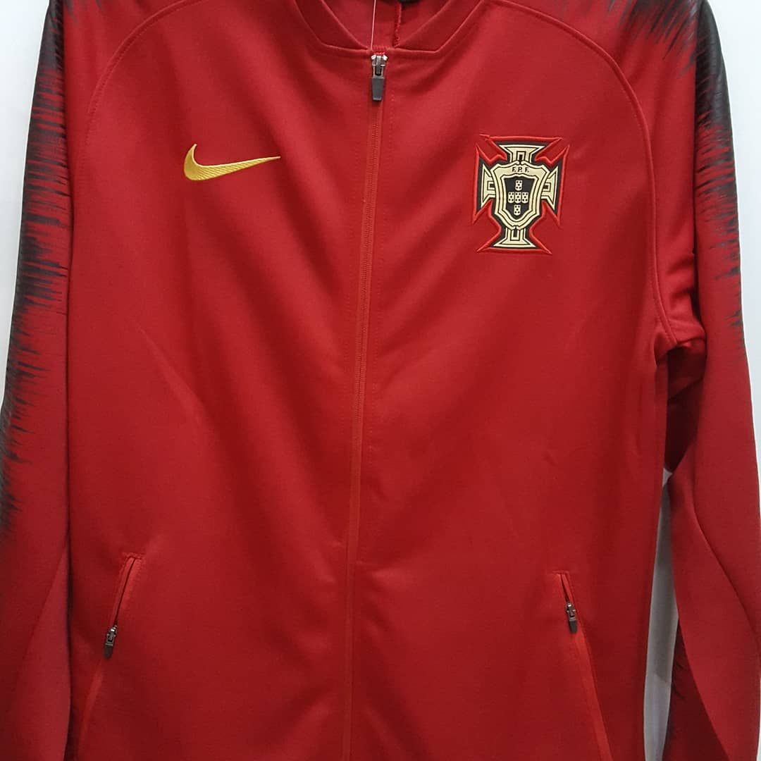 ArenaSportsHou1's tweet photo. Grab your favorite team jackets from us
Price is 2800
Delivery is country wide
Visit us at kimathi house 6th floor room 604, shop 1
Call/whatsapp 0710721664
#BBInoContest
#BongaNaOne2One
#ComarcoGroupExposed
#BetikaNaStars
#MamboMseto https://t.co/RaflgOR7E1