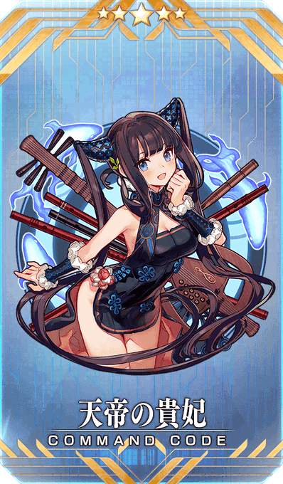Ccのtwitterイラスト検索結果 Ccのtwitterイラスト検索結果